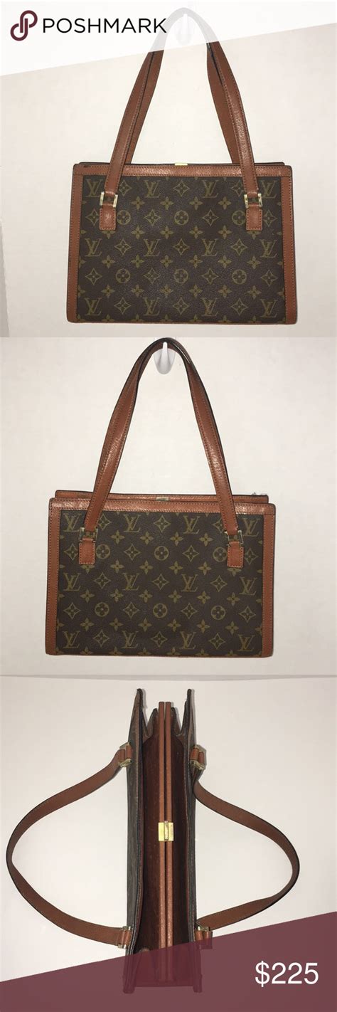 depreciation on lv wallets|Do Louis Vuitton Bags Depreciate in Val.